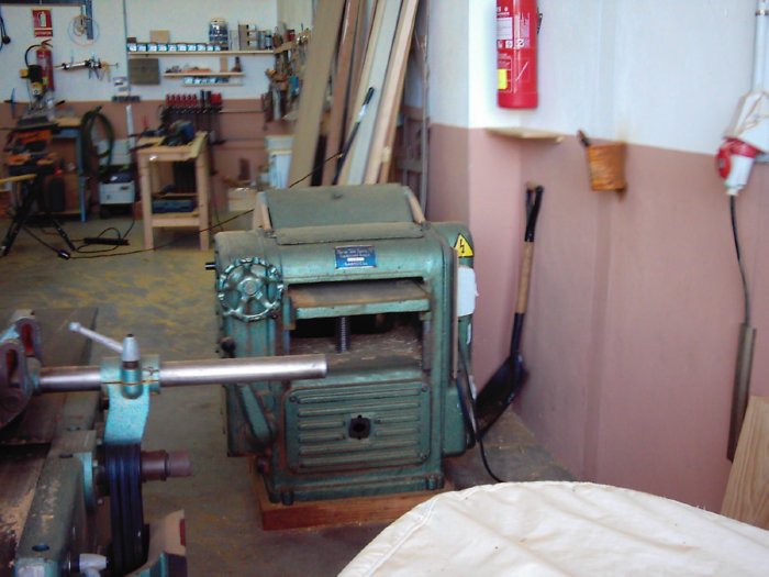 MAQUINA 1 (15)